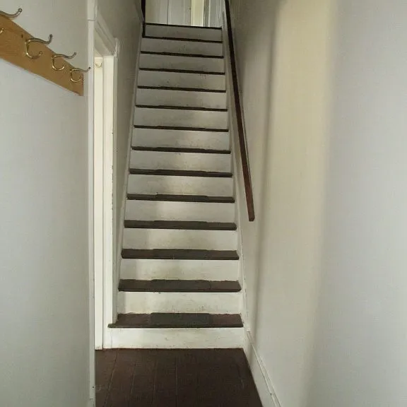 539 W 1st Ave — Photo 6