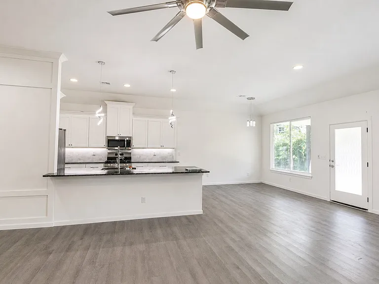 3229 S 212th East Ave — Photo 5