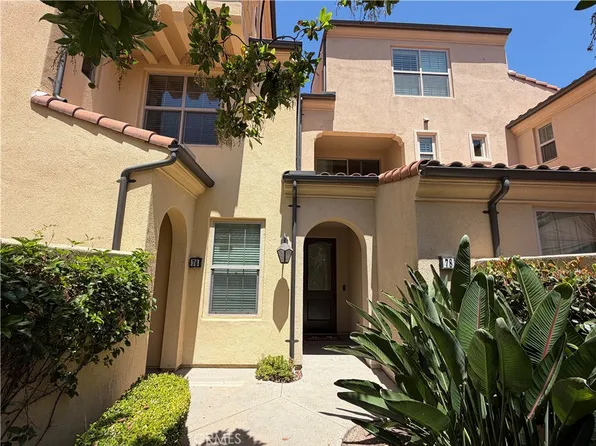 78 Tallowood, Irvine, CA 92620