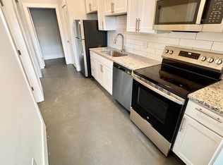 101 S Main St #1, Hopewell, VA 23860
