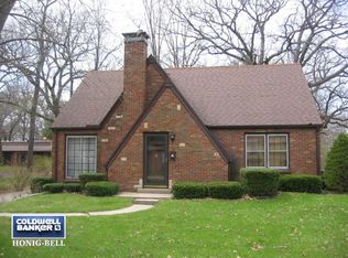 1110 Lowden Rd, Streator, IL 61364