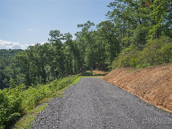 3rd image of Lot 21 Bear Den Trail