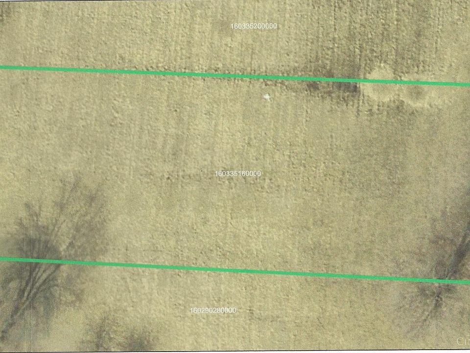 2nd image of 1473 Oklahoma Dr