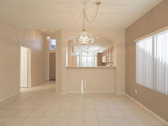 5th image of 11033 W Oraibi Dr