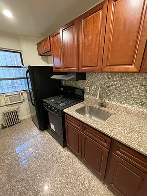 Rented by Prince Real Estate Associates LLC | media 8