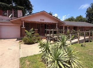 1117 Carverdale Dr, Oklahoma City, OK 73117