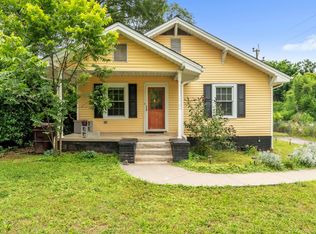 362 E Main St, Pendleton, SC 29670