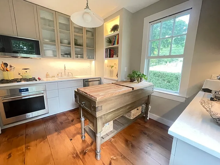 115 Madison St — Photo 32