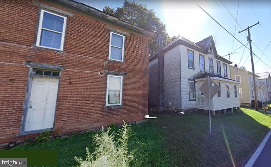 5103 Harney Rd, Taneytown, MD 21787 Zillow