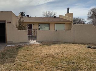13 Paseo Vlg, Clovis, NM 88101