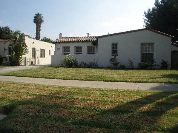 4410 Merrill Ave, Riverside, CA 92506