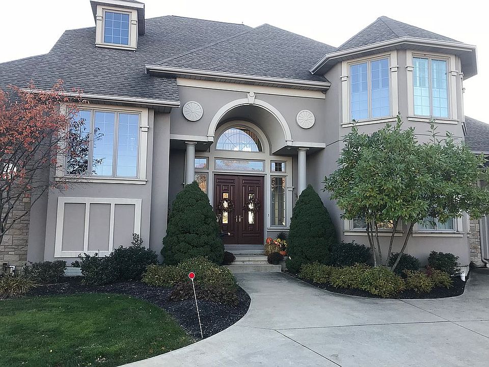 1st image of 878 Crosstree Ln