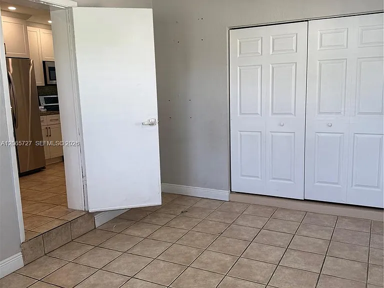 8270 SW 12th Ter — Photo 9