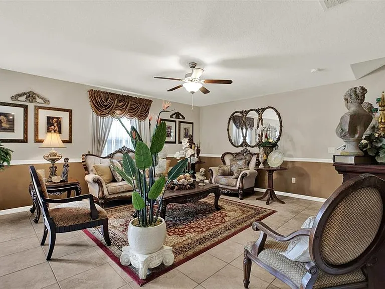 14809 Crescent Rock Dr — Photo 7