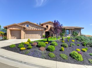 860 Dana Ct, Auburn, CA
