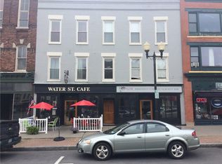 469 Exchange St APT 1, Geneva, NY 14456