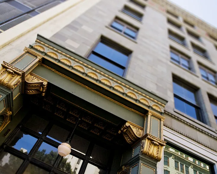 Hellman Lofts — Photo 15