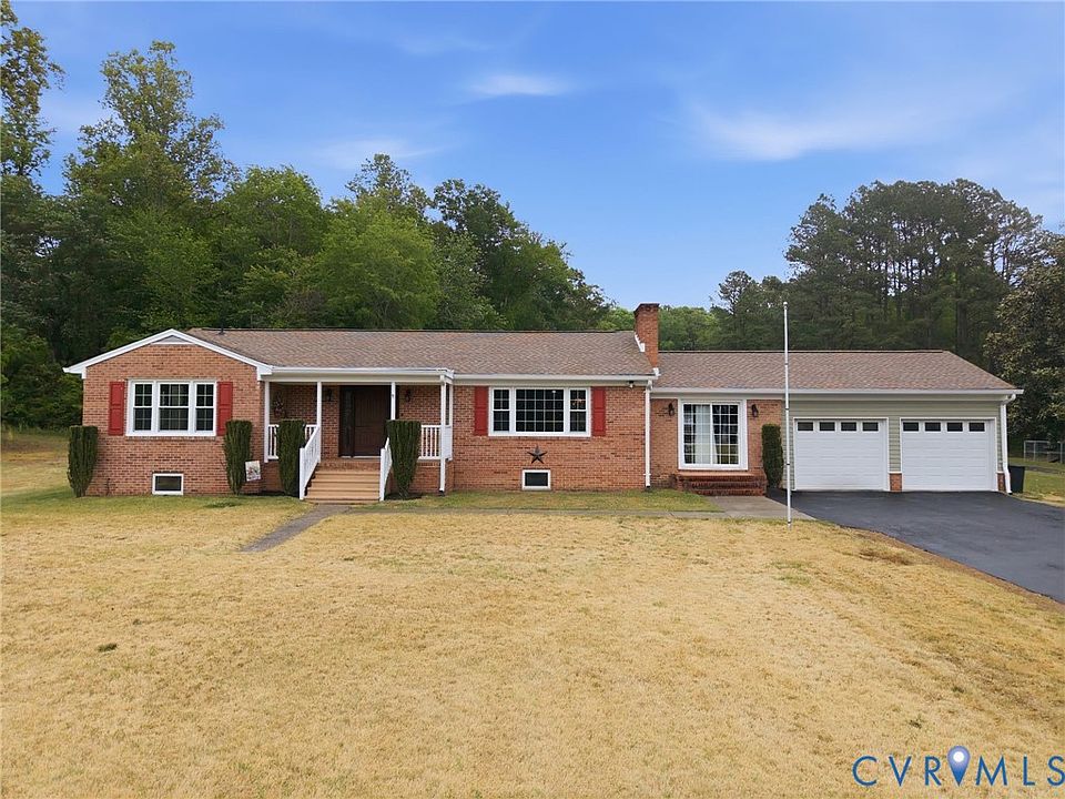 1st image of 8199 Rozell Rd