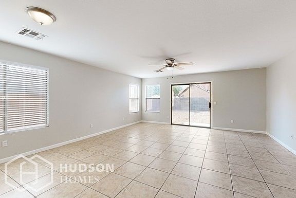 4th image of 10441 E Balsam Ave