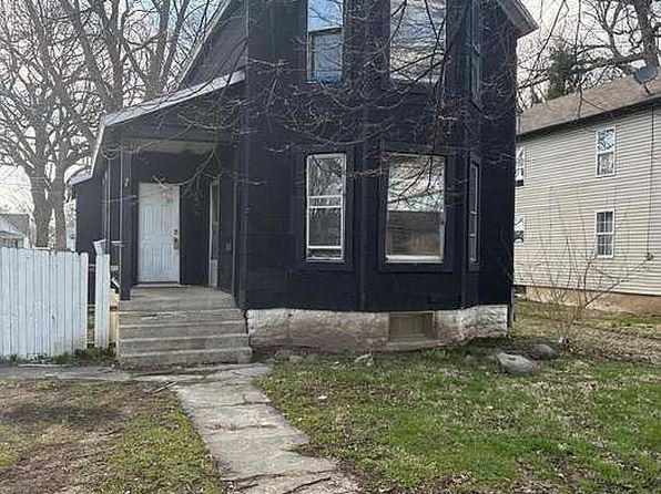 338 N 6th Ave