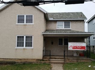 519 Beech St #L-5, Scranton, PA 18505