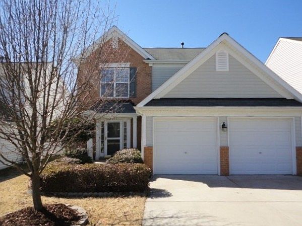 1st image of 2111 Rivergrass Ct