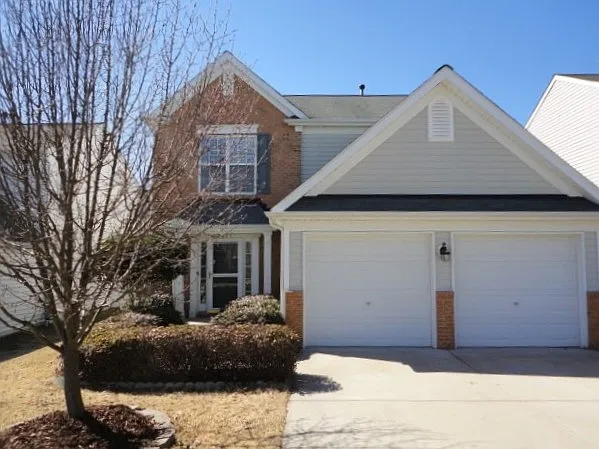 2111 Rivergrass Ct