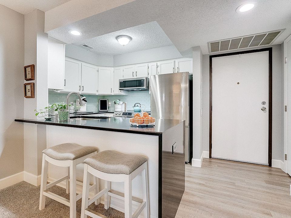 1st image of 14575 Burma Ave W APT 302