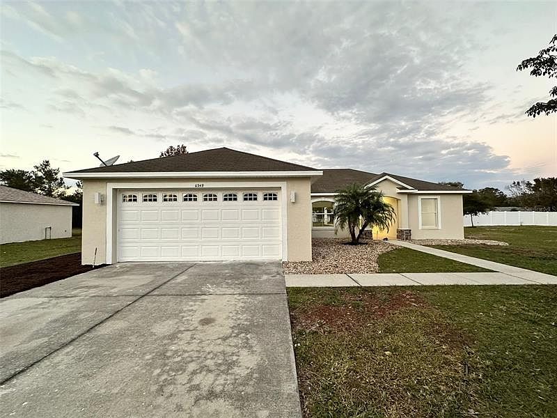11349 Lakeview Dr, Leesburg, FL 34788 Zillow