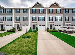 13 Burr St, Williamstown, NJ 08094