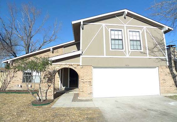 3rd image of 4616 Palos Verdes Dr