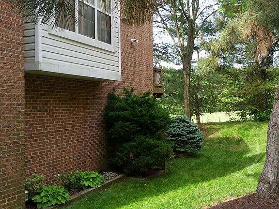 Sideyard