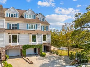 469 Vereen Rd UNIT 6, Murrells Inlet, SC 29576