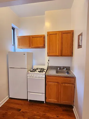 Rented by Corcoran | media 3