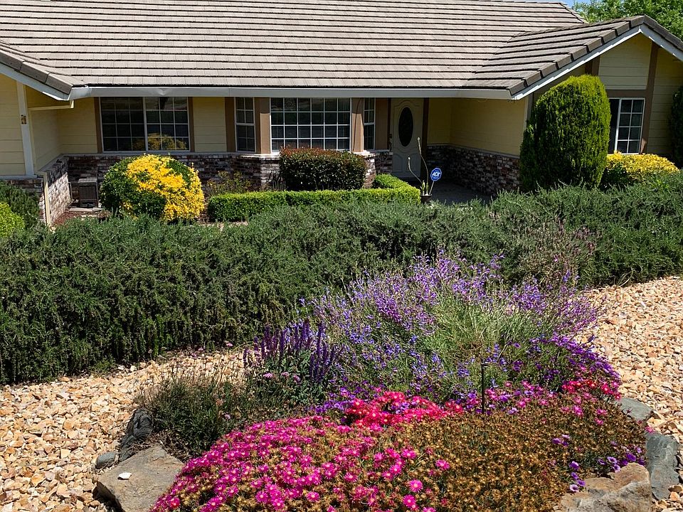 1st image of 6124 Wasson Ln