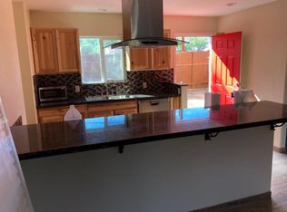 824 E 8th St UNIT 2, Tucson, AZ 85719