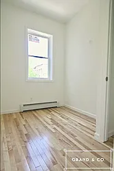 Rented by Grand & Co.