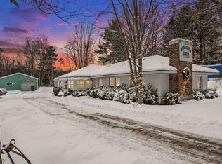 4552 Baseline Rd, Bellevue, MI 49021