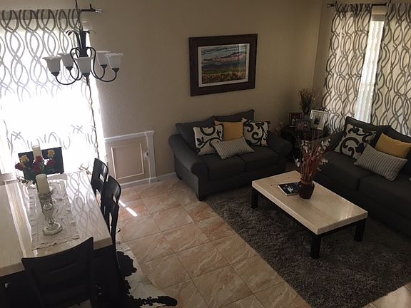 3rd image of 13520 Misarden Ln