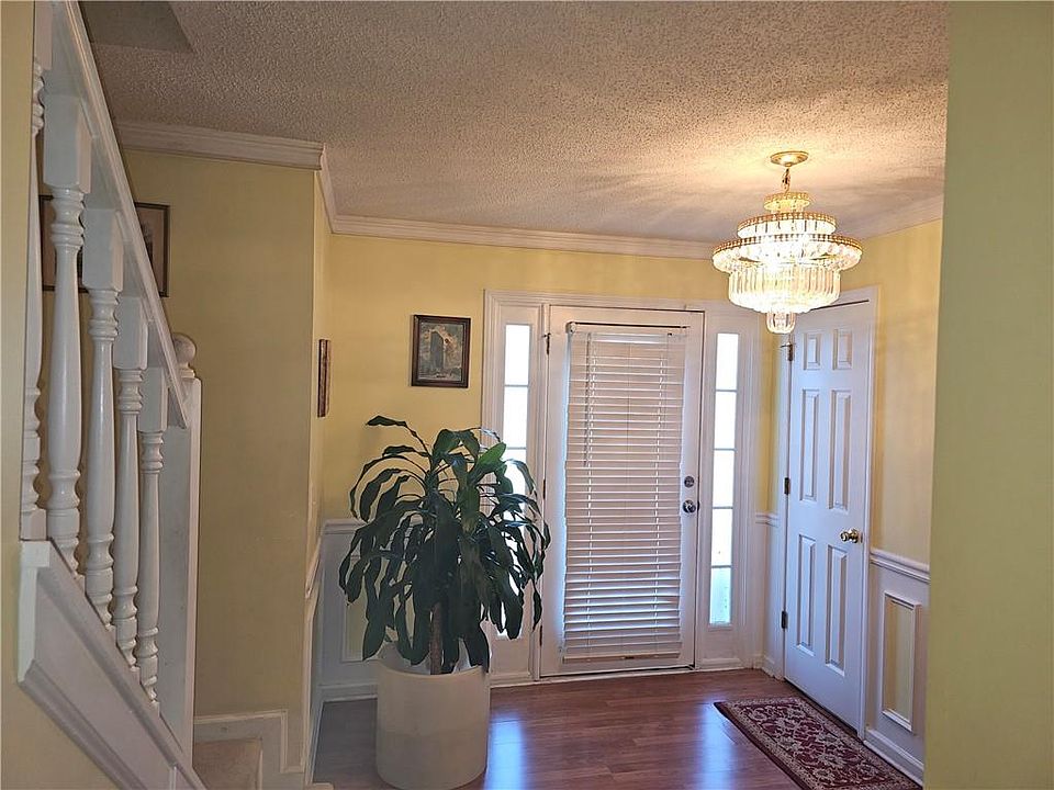 4659 Derby Loop, Fairburn, GA 30213 MLS 7300281 Zillow