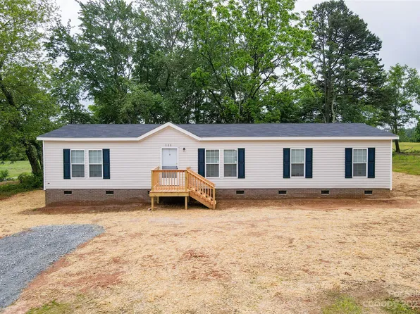 111 Idolic Rd, Ellenboro, NC 28040