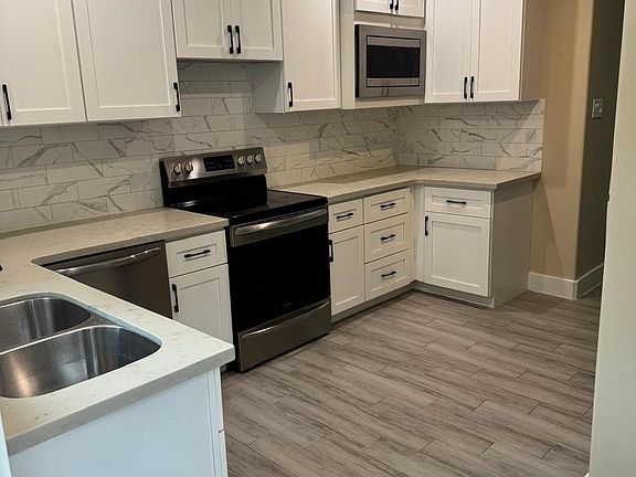 5th image of 262 Coral Gables