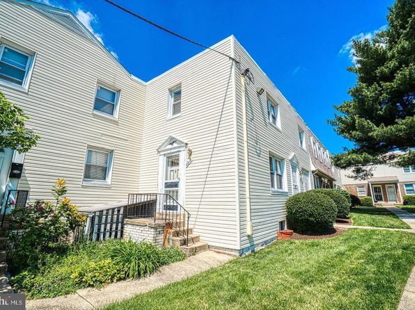 2818 Iverson St Unit 93