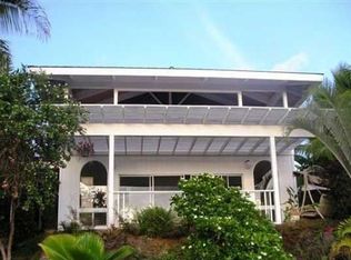 73-4381 Punawele St, Kailua Kona, HI 96740