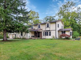 4229 Ravine Dr NW, Canal Winchester, OH 43110