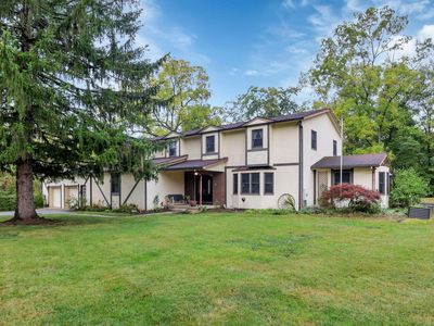 4229 Ravine Dr NW, Canal Winchester, OH, 43110