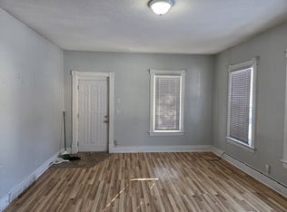 214 N 28th Ave W APT 1, Duluth, MN 55806