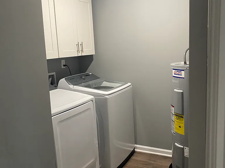 1197 Finley Beech Rd — Photo 14