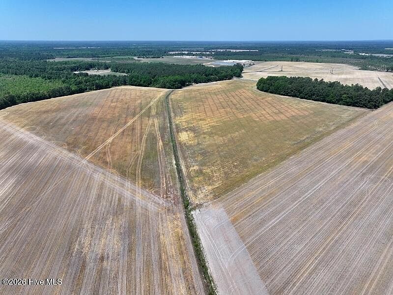 1st image of Tbd N Duffie North Road