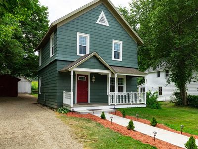 36 On The Grn, Verbank, NY, 12585